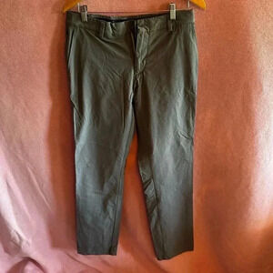 Vineyard vines men’s on the go pant